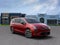 2027 Chrysler Pacifica PACIFICA LIMITED AWD