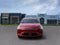 2027 Chrysler Pacifica PACIFICA LIMITED AWD