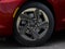 2027 Chrysler Pacifica PACIFICA LIMITED AWD
