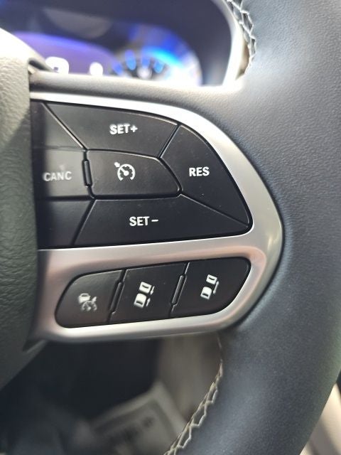 2022 Chrysler Pacifica Limited AWD