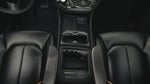 2027 Chrysler Pacifica PACIFICA LIMITED AWD