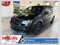 2016 Dodge Grand Caravan SE Plus