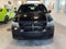 2016 Dodge Grand Caravan SE Plus