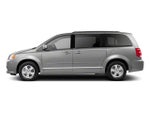 2012 Dodge Grand Caravan SE/AVP