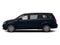 2016 Dodge Grand Caravan American Value Pkg