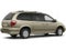 2007 Dodge Grand Caravan SXT