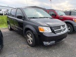 2008 Dodge Grand Caravan SXT