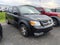 2008 Dodge Grand Caravan SXT