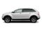 2010 Ford Edge SE
