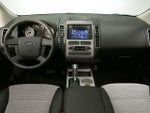 2010 Ford Edge SE