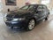 2014 Chevrolet Impala 2LZ