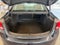 2014 Chevrolet Impala 2LZ