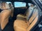 2014 Chevrolet Impala 2LZ
