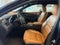 2014 Chevrolet Impala 2LZ