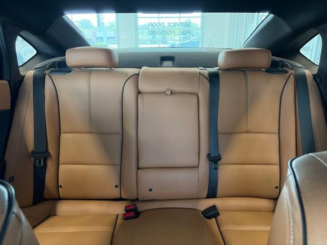 2014 Chevrolet Impala 2LZ