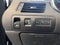 2014 Chevrolet Impala 2LZ