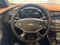 2014 Chevrolet Impala 2LZ