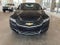 2014 Chevrolet Impala 2LZ