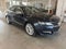 2014 Chevrolet Impala 2LZ