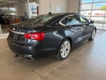 2014 Chevrolet Impala 2LZ