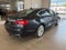 2014 Chevrolet Impala 2LZ