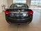 2014 Chevrolet Impala 2LZ
