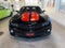 2011 Chevrolet Camaro 2SS