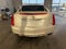 2013 Cadillac XTS Platinum