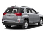 2016 GMC Terrain SLE-2