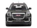 2016 GMC Terrain SLE-2