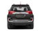 2016 GMC Terrain SLE-2