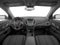 2016 GMC Terrain SLE-2