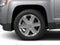 2015 GMC Terrain SLE-2