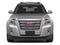 2015 GMC Terrain SLE-2