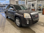 2015 GMC Terrain SLT-1