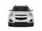 2015 Chevrolet Equinox 1LT