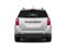 2015 Chevrolet Equinox 1LT