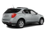 2014 Chevrolet Equinox 1LT