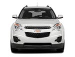 2014 Chevrolet Equinox 1LT