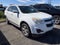 2015 Chevrolet Equinox 1LT