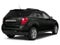 2015 Chevrolet Equinox 2LT