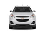 2015 Chevrolet Equinox 2LT