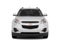 2015 Chevrolet Equinox 2LT