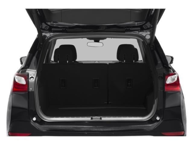 2020 Chevrolet Equinox AWD 2FL