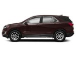 2020 Chevrolet Equinox AWD 2FL