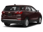 2020 Chevrolet Equinox AWD 2FL