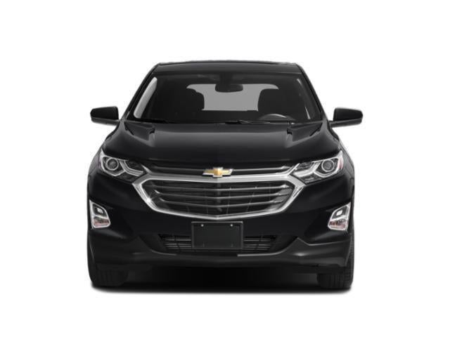 2020 Chevrolet Equinox AWD 2FL