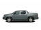 2007 Honda Ridgeline RTS