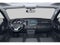 2007 Honda Ridgeline RTS