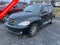 2010 Chrysler PT Cruiser Classic